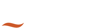 Birch Coulee Battlefield logo