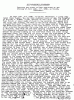 Supplementary Statement submitted to J. A. A. Burnquist by Warren E. Greene.--Correspondence (gif)