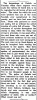  Editorial Section.--Newspaper(s) (gif)