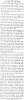 The Law or the Mob?, Editorial Section.--Newspaper(s) (gif)