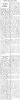 Topics of the Times.--Newspaper(s) (gif)