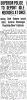 Superior Police to Deport Idle Negroes at Once.--Newspaper(s) (gif)