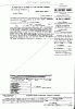 Leonard Hedman.  Case File No. 5675.  June-August 1920.--Gov't  Record(s)--Indictment Record (gif)