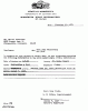  Carl John Alfred Hammerberg. Case No. 5148. Letter from W. F. McRae to Darrel Nicholson, November 10, 1971.--Correspondence (gif)