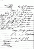  Gilbert Henry Stephenson. Case No. 6598. Letter from Gilbert Henry Stephenson to J. J. Sullivan, February 10, 1923.--Correspondence (gif)