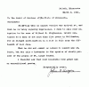  Gilbert Henry Stephenson. Application No. 5151.  Letter from John F. Bergin to Board of Pardons, March 2, 1921.--Correspondence (gif)