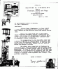  Gilbert Henry Stephenson. Application No. 5151.  Letter from Max Bloom to Board of Pardons, April 7, 1921.--Correspondence (gif)