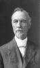 Andrew Holt (1855-1948), Associate Justice of Minnesota Supreme Court. --Photograph(s) (jpeg)