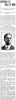 Opposed to Mob Rule.--Newspaper(s) (gif)